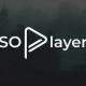 So Player on Firestick