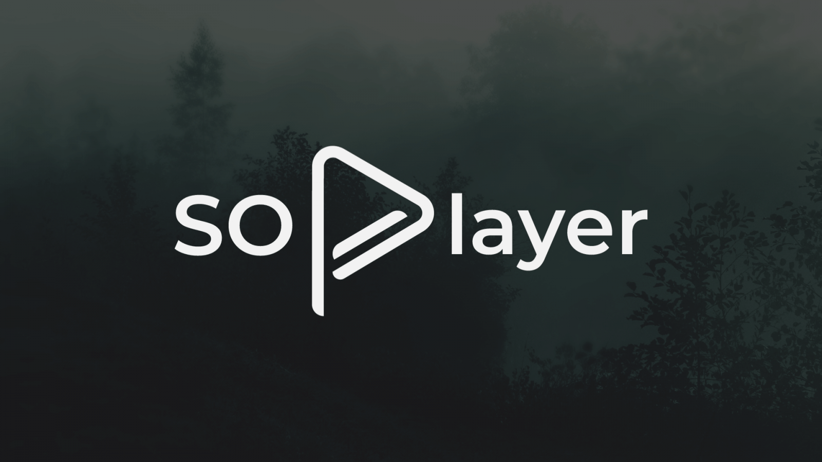 xyz player firestick downloader xyz player firestick downloader