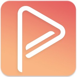How to Download and Install So Player on Firestick - 37