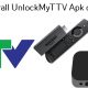UnlockMyTTV APK