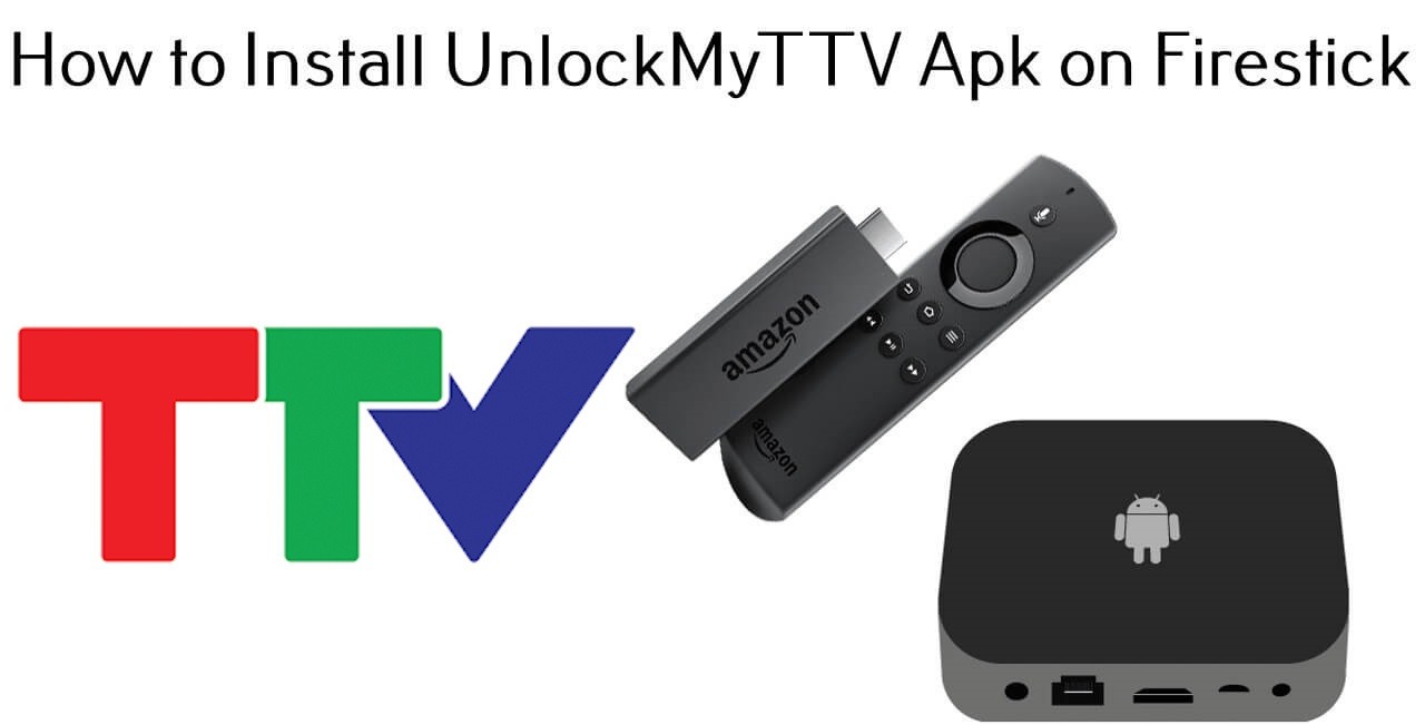 how to install terrarium tv to apple tv how to install terrarium tv to apple tv