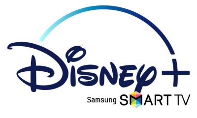 How to Install and Watch Disney Plus on LG Smart TV  2022  - 55