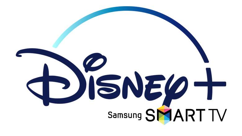 Watch Disney Plus on Samsung Smart TV