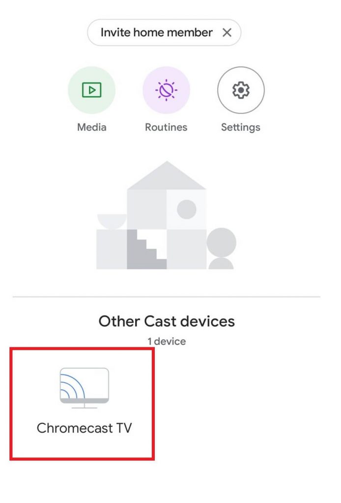 How to Cast Skype on Chromecast TV - Tech Follows