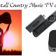 Country Music TV on Firestick