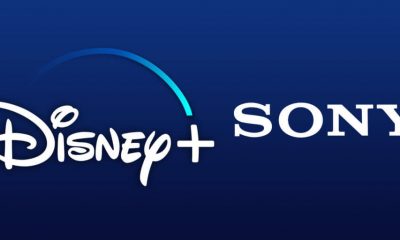 How to Activate and Watch Disney Plus on Samsung Smart TV - 38