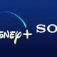 How to Activate and Watch Disney Plus on Samsung Smart TV - 14