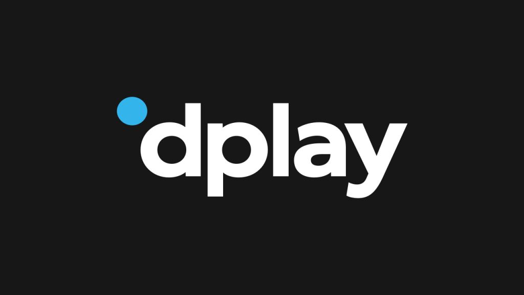 Download Dplay App