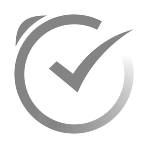 Best Productivity Apps to Download on your Smartphone - 58