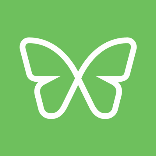 Best Productivity Apps to Download on your Smartphone - 71