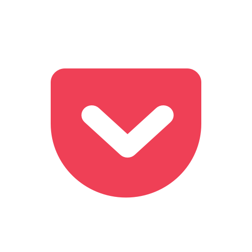 Best Productivity Apps to Download on your Smartphone - 73