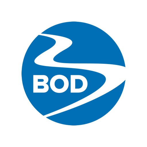 BOD App