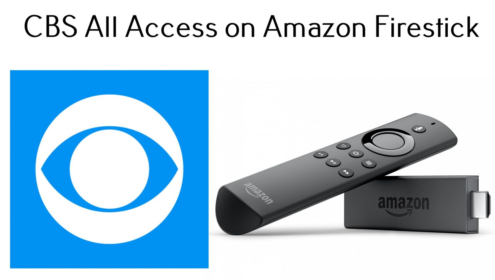 cbs activate xbox