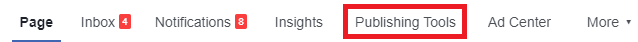 How to Create a Poll on Facebook  2021  - 36