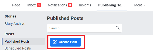How to Create a Poll on Facebook  2021  - 37