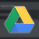 Dark Mode on Google Drive