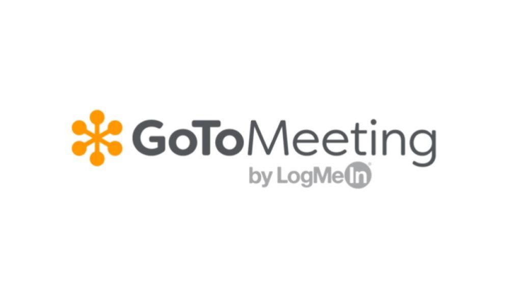 GoToMeeting