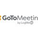 GoToMeeting