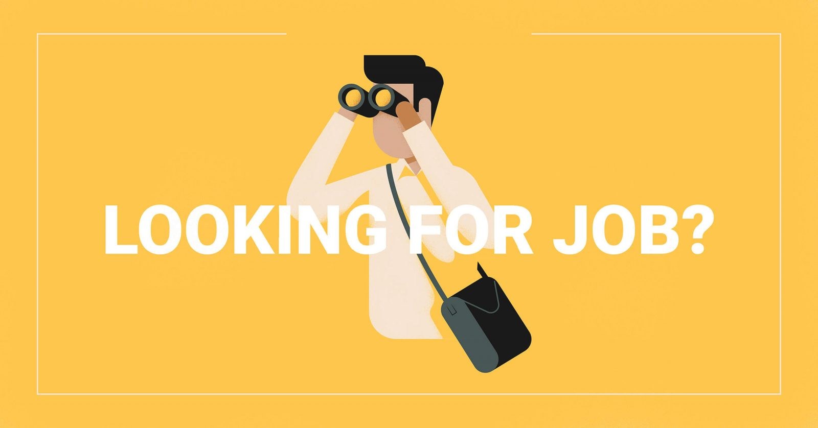 Hire People for Startup