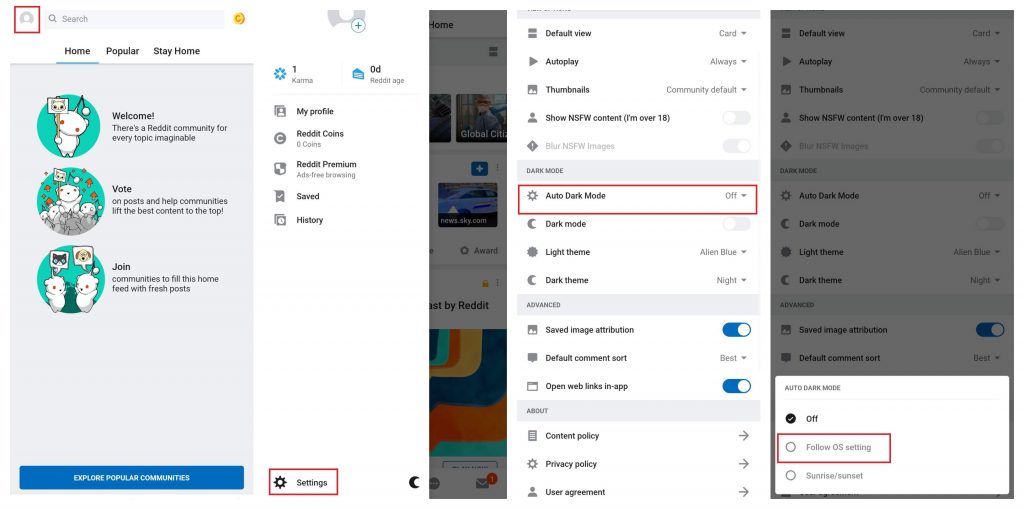 anytrans for ios reddit anytrans for ios reddit