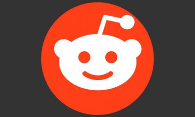 Reddit Mobile Dark Mode