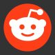 Reddit Mobile Dark Mode