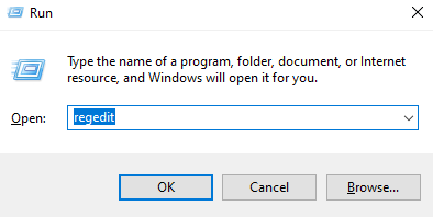 Turn Off Windows Defender