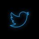 Twitter Dark Mode