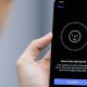 Unlock iPhone With Mask