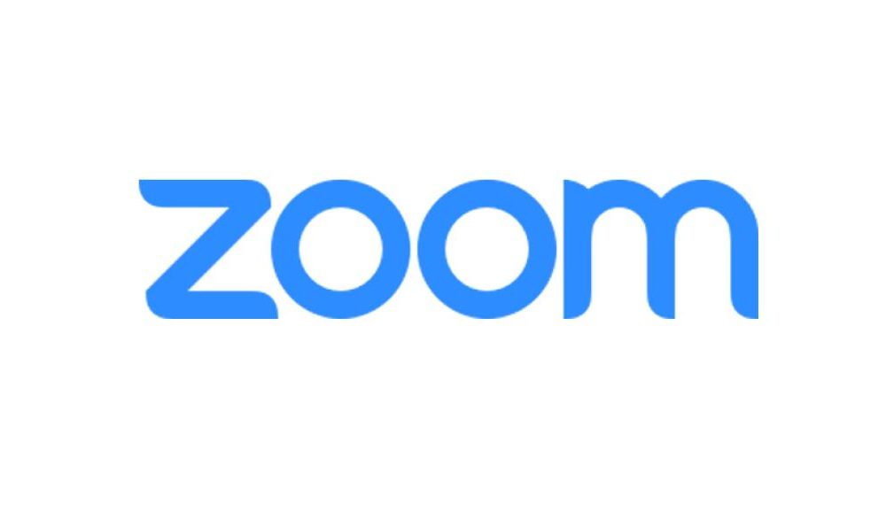 ZOOM Cloud Meetings