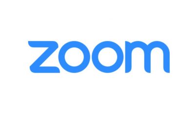 ZOOM Cloud Meetings
