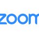 ZOOM Cloud Meetings