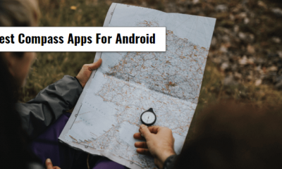 Android Keyboard Shortcuts That Every User Should Know - 78
