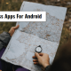 Android Keyboard Shortcuts That Every User Should Know - 63