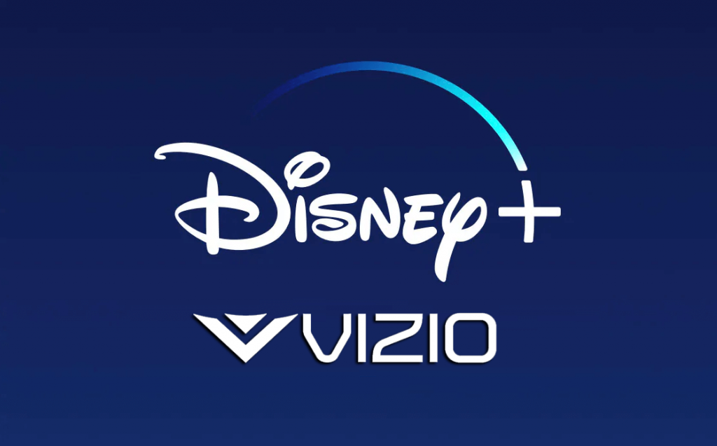Дисней плюс. Проекты Дисней. Disney Plus. New disney plus logo