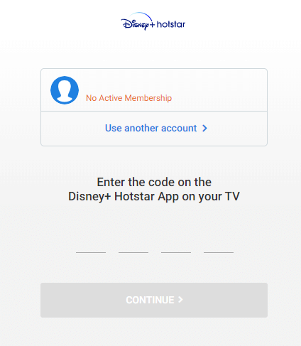 How to Install and Activate Hotstar on Firestick - 45
