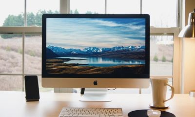 Free up Space on Mac