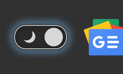 How to Enable Dark Mode on Microsoft Teams - 24