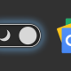 How to Enable Dark Mode on Microsoft Teams - 97