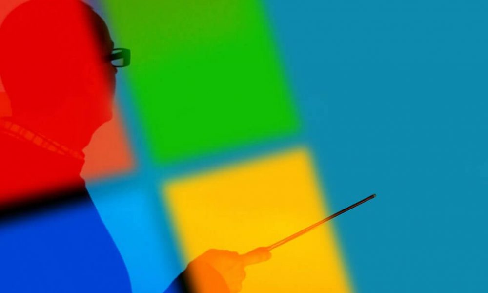 Microsoft 70-461