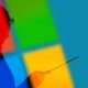 Microsoft 70-461