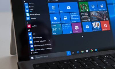 Recover Corrupted Files on PC