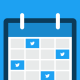 Schedule Tweets on Twitter