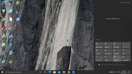 How to Cast to Firestick using Android and Windows - 87