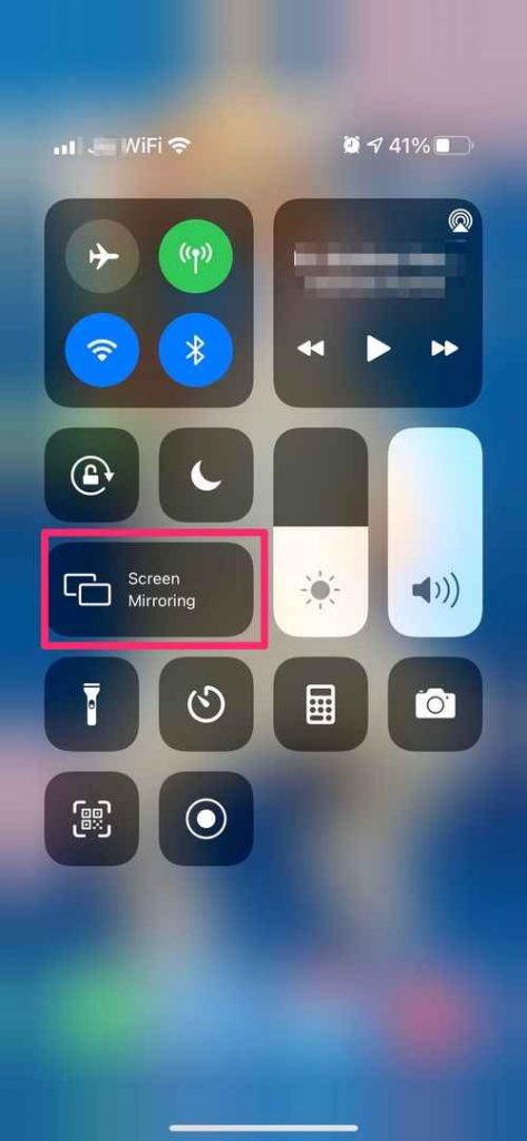 How to Cast to Firestick using Android and Windows - 53