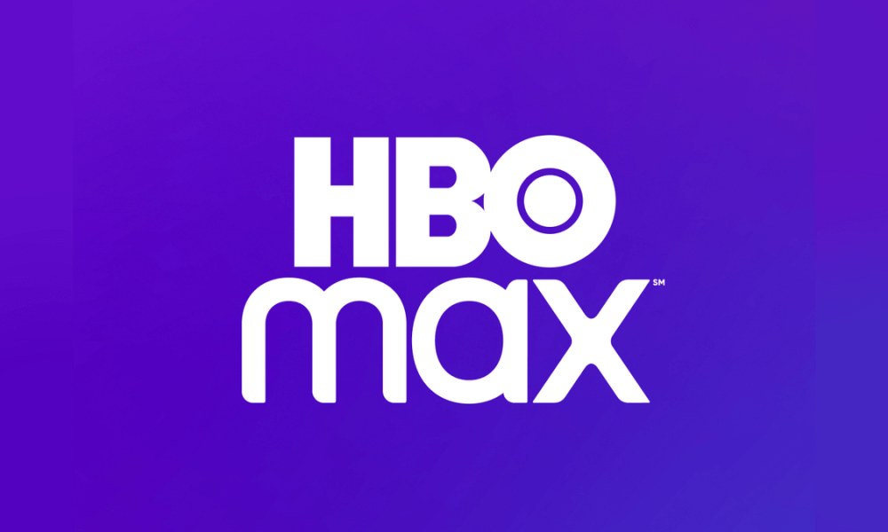 HBO Max on Firestick