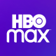 HBO Max on Firestick