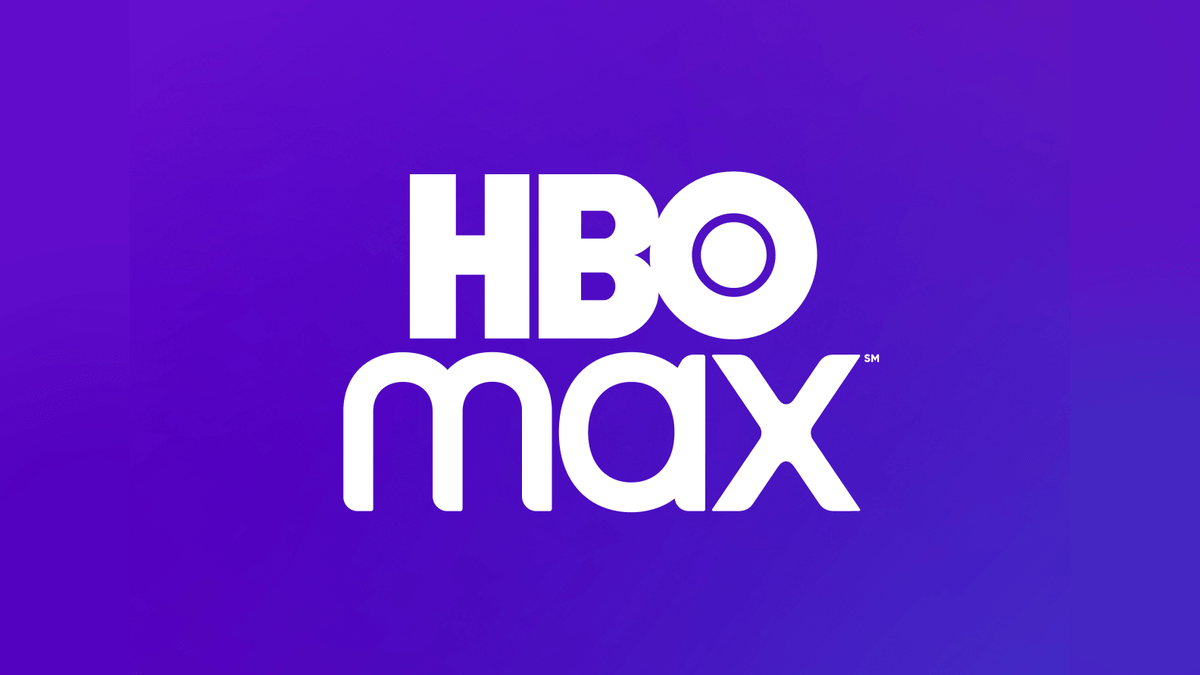 HBO Max on Firestick