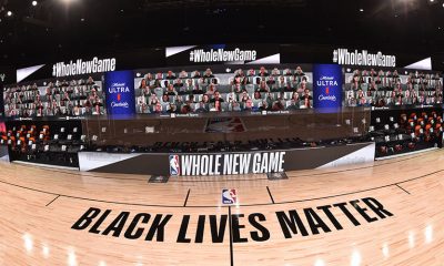 NBA Virtual Fans Sign up