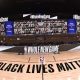 NBA Virtual Fans Sign up